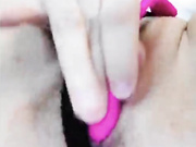 viktoriyax