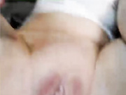 viktoriyax