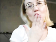 viktoriyax