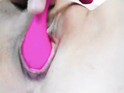 viktoriyax