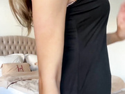 SexySabotage