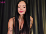 Avery_Clar