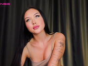 Avery_Clar