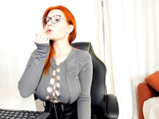 Aariella