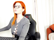 Aariella