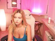 Emeli_Blur