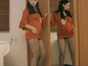 Cay-vidK-43_WMV93_640x480.wmv