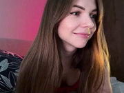 natalie_x