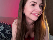 natalie_x