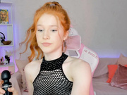 madeline_jackson
