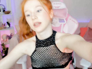 madeline_jackson