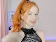 madeline_jackson