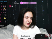 NecroLina