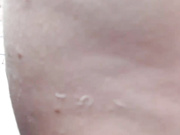 Winidiktovna 19.07.2023