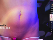 Онлайн-эровидеочат с 2d_tyan на BongaCams 2023-07-19 02_34