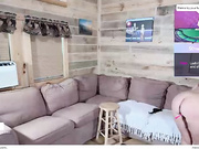 Общение с пользователем Champagnefun в онлайн-видеочате (18+) 2023-07-19 03_43 (1)