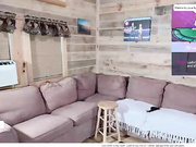 Общение с пользователем Champagnefun в онлайн-видеочате (18+) 2023-07-19 03_43 (1)