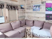 Общение с пользователем Champagnefun в онлайн-видеочате (18+) 2023-07-19 03_43 (1)