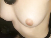 Онлайн-эровидеочат с KiraSaud69 на BongaCams 2023-07-20 01_52