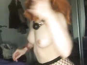 Онлайн-эровидеочат с KiraSaud69 на BongaCams 2023-07-20 01_52