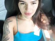 -MaybeBaby-