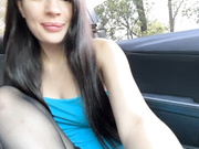 -MaybeBaby-