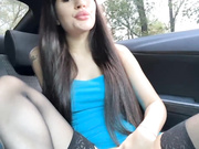 -MaybeBaby-