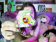 NellyBuges