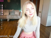 oh_honey_
