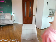 oh_honey_