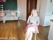 oh_honey_