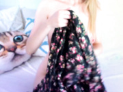 sonjashy
