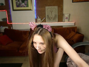 lizashine