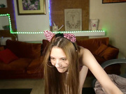 lizashine