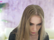 anabel054