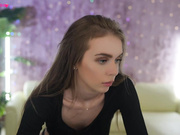 anabel054