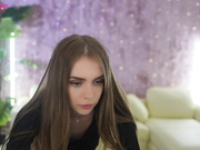 anabel054
