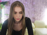 anabel054