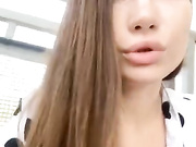 -EmilyBaby-