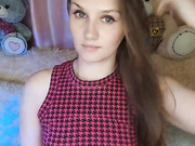 MedSEEXtri4ka