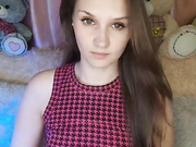 MedSEEXtri4ka