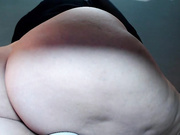 Mom_xxx бесплатное вебкам шоу и XXX чат _ xHamsterLive 2023-07-19 03_14