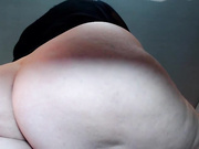 Mom_xxx бесплатное вебкам шоу и XXX чат _ xHamsterLive 2023-07-19 03_14