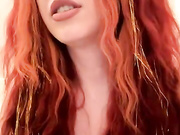 RoxxyDallas бесплатное вебкам шоу и XXX чат _ xHamsterLive 2023-07-20 03_34