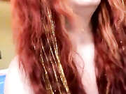 RoxxyDallas бесплатное вебкам шоу и XXX чат _ xHamsterLive 2023-07-20 03_34