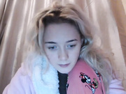 little angel18x