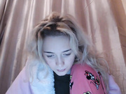 little angel18x