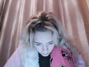 little angel18x
