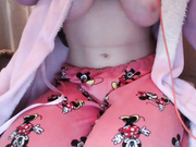 little angel18x