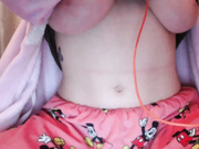 little angel18x
